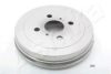 ASHIKA 56-02-213 Brake Drum